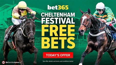 cheltenham free bet - quinnbet Cheltenham festival